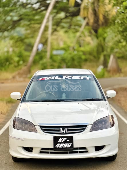 Honda ES 1 for sale in Kottawa